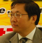 ʥ�󼯈F(tu��n)������ ���x