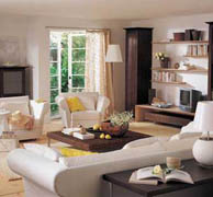 ϵ�y(t��ng)�L(f��ng)�U(xi��n)