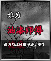 �l(shu��)�����᎟�������I(m��i)��